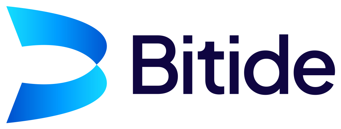 Bitide